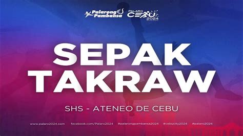 How to watch and stream Takaw.